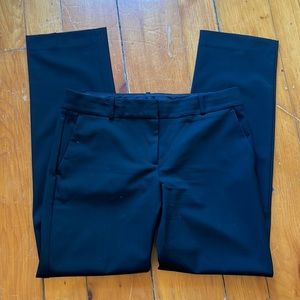 Ann Taylor Suit Pants